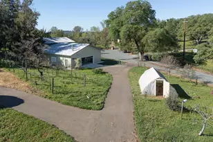 22801 Hidden Ranch Rd, Auburn, CA 95602 - Photo 75