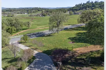 22801 Hidden Ranch Road, Auburn, CA 95602 - Photo 95