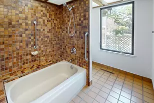 22801 Hidden Ranch Rd, Auburn, CA 95602 - Photo 37