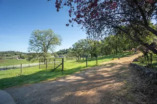 22801 Hidden Ranch Rd, Auburn, CA 95602 - Photo 83