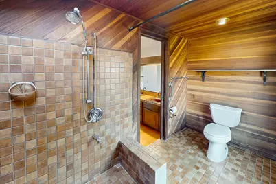 22801 Hidden Ranch Road, Auburn, CA 95602 - Photo 27