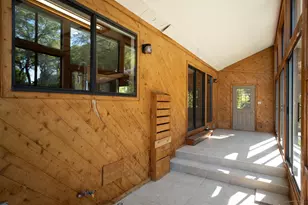 22801 Hidden Ranch Rd, Auburn, CA 95602 - Photo 33