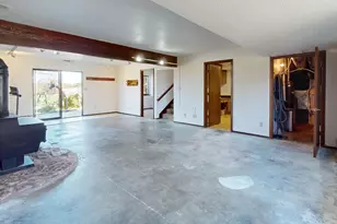 22801 Hidden Ranch Rd, Auburn, CA 95602 - Photo 47