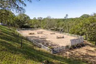 22801 Hidden Ranch Rd, Auburn, CA 95602 - Photo 87