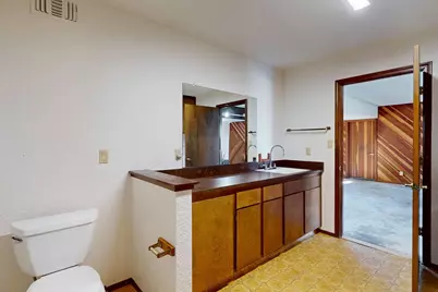 22801 Hidden Ranch Road, Auburn, CA 95602 - Photo 49