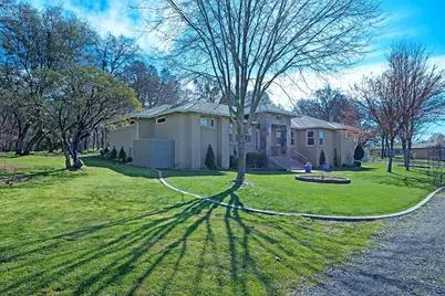 2847 Sierra Vista Road, Rescue, CA 95672 - Photo 1