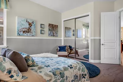 2847 Sierra Vista Road, Rescue, CA 95672 - Photo 21