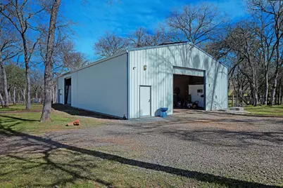 2847 Sierra Vista Road, Rescue, CA 95672 - Photo 43