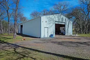 2847 Sierra Vista Rd, Rescue, CA 95672 - Photo 43