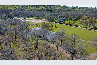 2847 Sierra Vista Road, Rescue, CA 95672 - Photo 53