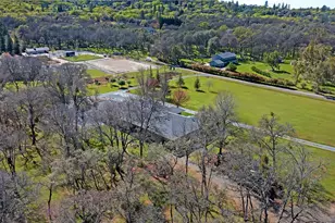 2847 Sierra Vista Rd, Rescue, CA 95672 - Photo 53