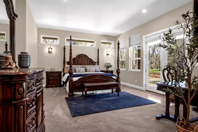 2847 Sierra Vista Road, Rescue, CA 95672 - Photo 31