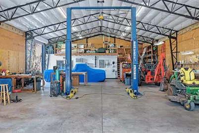 2847 Sierra Vista Road, Rescue, CA 95672 - Photo 45