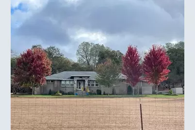 2847 Sierra Vista Road, Rescue, CA 95672 - Photo 69