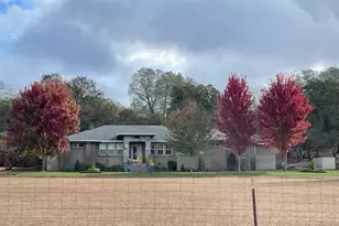 2847 Sierra Vista Rd, Rescue, CA 95672 - Photo 69