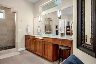 2847 Sierra Vista Rd, Rescue, CA 95672 - Photo 63