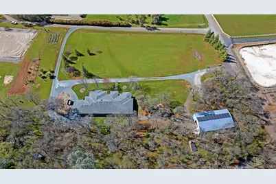 2847 Sierra Vista Road, Rescue, CA 95672 - Photo 57