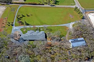 2847 Sierra Vista Rd, Rescue, CA 95672 - Photo 57