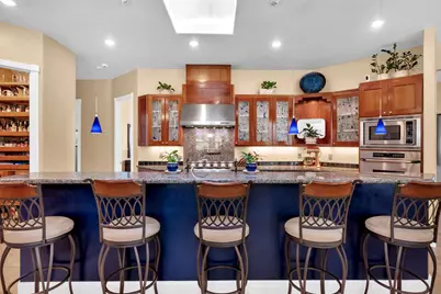 2847 Sierra Vista Road, Rescue, CA 95672 - Photo 13