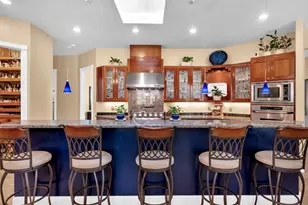 2847 Sierra Vista Rd, Rescue, CA 95672 - Photo 13