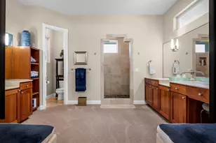 2847 Sierra Vista Rd, Rescue, CA 95672 - Photo 61