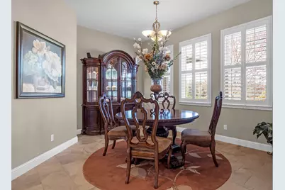 2847 Sierra Vista Road, Rescue, CA 95672 - Photo 7