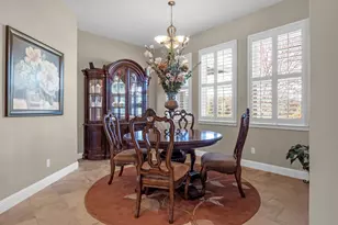 2847 Sierra Vista Rd, Rescue, CA 95672 - Photo 7