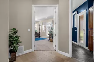 2847 Sierra Vista Rd, Rescue, CA 95672 - Photo 29