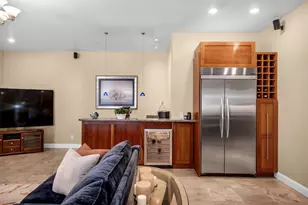 2847 Sierra Vista Rd, Rescue, CA 95672 - Photo 15