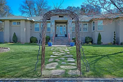 2847 Sierra Vista Road, Rescue, CA 95672 - Photo 3