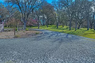 2847 Sierra Vista Rd, Rescue, CA 95672 - Photo 39