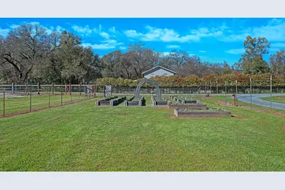 2847 Sierra Vista Road, Rescue, CA 95672 - Photo 37