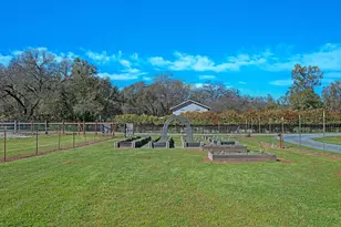 2847 Sierra Vista Rd, Rescue, CA 95672 - Photo 37