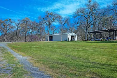 2847 Sierra Vista Road, Rescue, CA 95672 - Photo 41