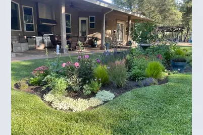 2847 Sierra Vista Road, Rescue, CA 95672 - Photo 65