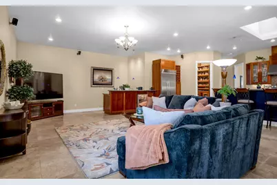 2847 Sierra Vista Road, Rescue, CA 95672 - Photo 9