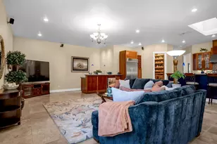 2847 Sierra Vista Rd, Rescue, CA 95672 - Photo 9