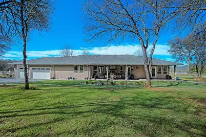 2847 Sierra Vista Road, Rescue, CA 95672 - Photo 49