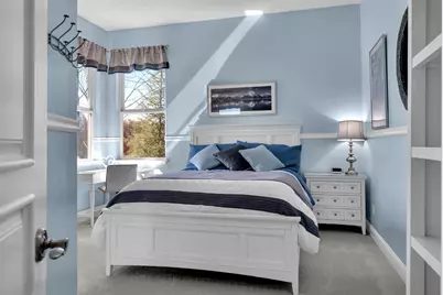 2847 Sierra Vista Road, Rescue, CA 95672 - Photo 23