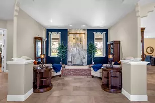 2847 Sierra Vista Rd, Rescue, CA 95672 - Photo 5