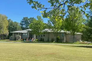 2847 Sierra Vista Rd, Rescue, CA 95672 - Photo 67