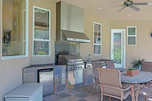 2847 Sierra Vista Rd, Rescue, CA 95672 - Photo 35