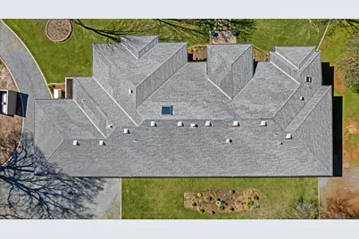 2847 Sierra Vista Road, Rescue, CA 95672 - Photo 55