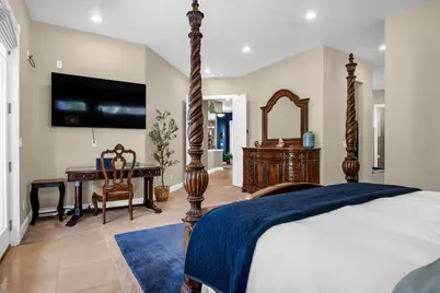 2847 Sierra Vista Road, Rescue, CA 95672 - Photo 33