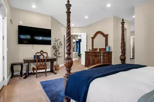 2847 Sierra Vista Rd, Rescue, CA 95672 - Photo 33