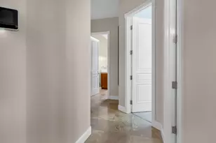 2847 Sierra Vista Rd, Rescue, CA 95672 - Photo 19