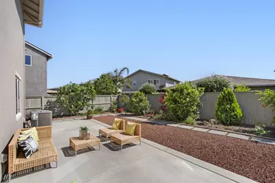 2100 Soza Place, Woodland, CA 95776 - Photo 51