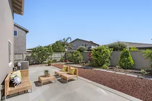 2100 Soza Pl, Woodland, CA 95776 - Photo 51