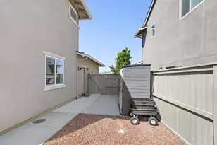 2100 Soza Pl, Woodland, CA 95776 - Photo 59