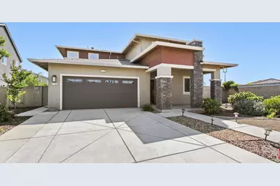 2100 Soza Place, Woodland, CA 95776 - Photo 61